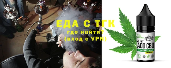 индика Нефтегорск