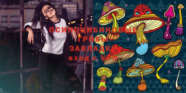 кокаин Алексин