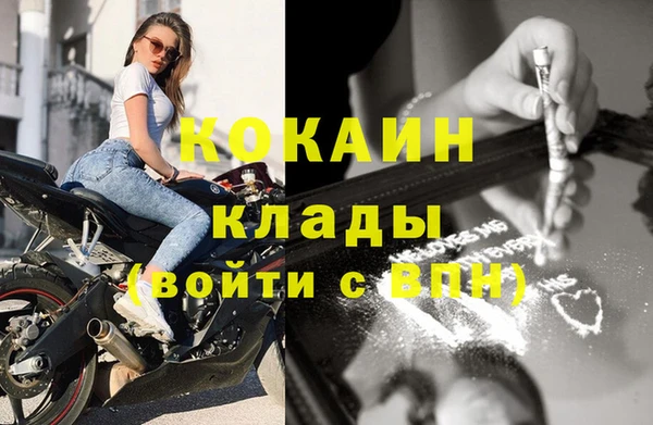 твердый Абаза