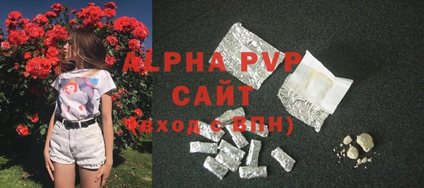 твердый Абаза