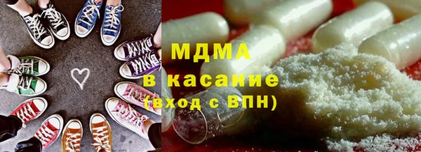 индика Алзамай