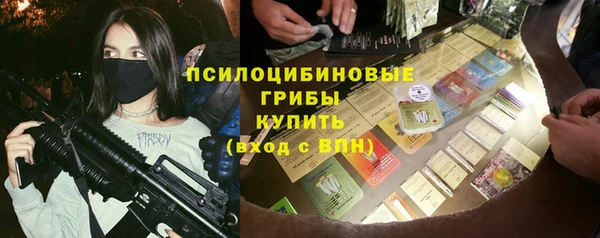 круглые Алексеевка