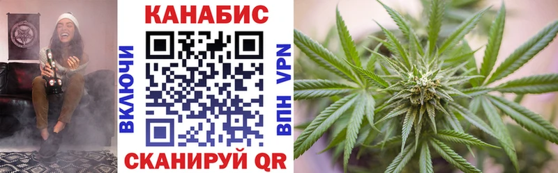 продажа наркотиков  кракен онион  Бошки Шишки марихуана  Новоалтайск 